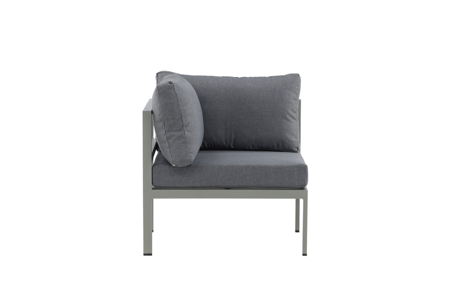 Copacabana Sofa module 