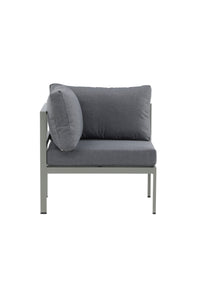 Copacabana Sofa module 