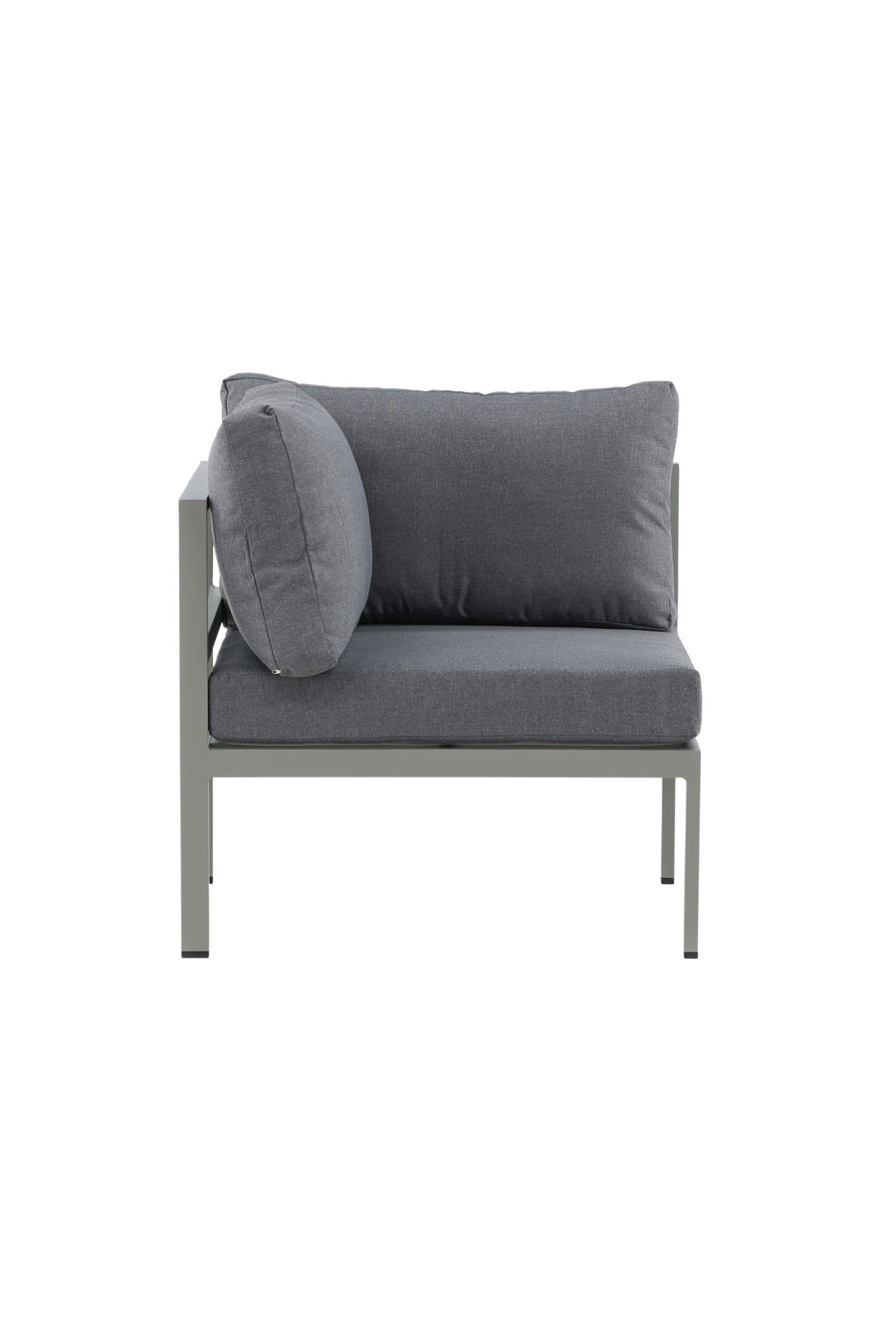 Copacabana Sofa module 