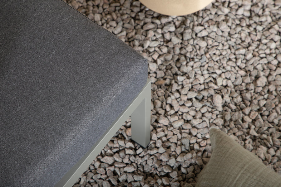 Copacabana Sofa module 