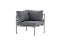 Copacabana Sofa module 