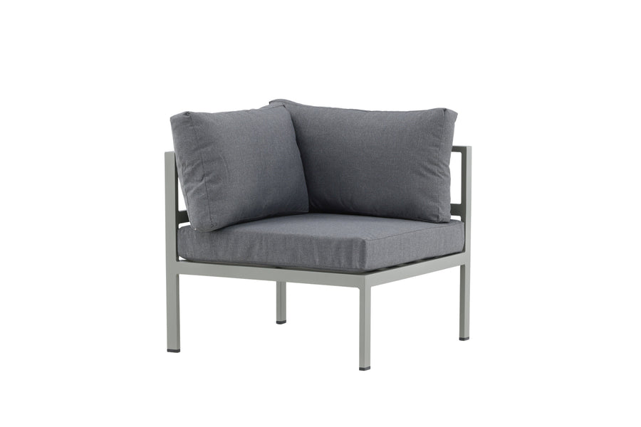 Copacabana Sofa module 