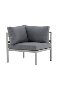 Copacabana Sofa module 