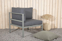 Copacabana Sofa module 
