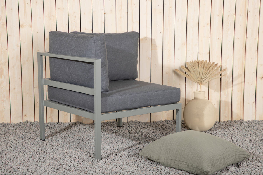 Copacabana Sofa module 