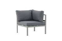 Copacabana Sofa module 