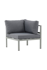 Copacabana Sofa module 