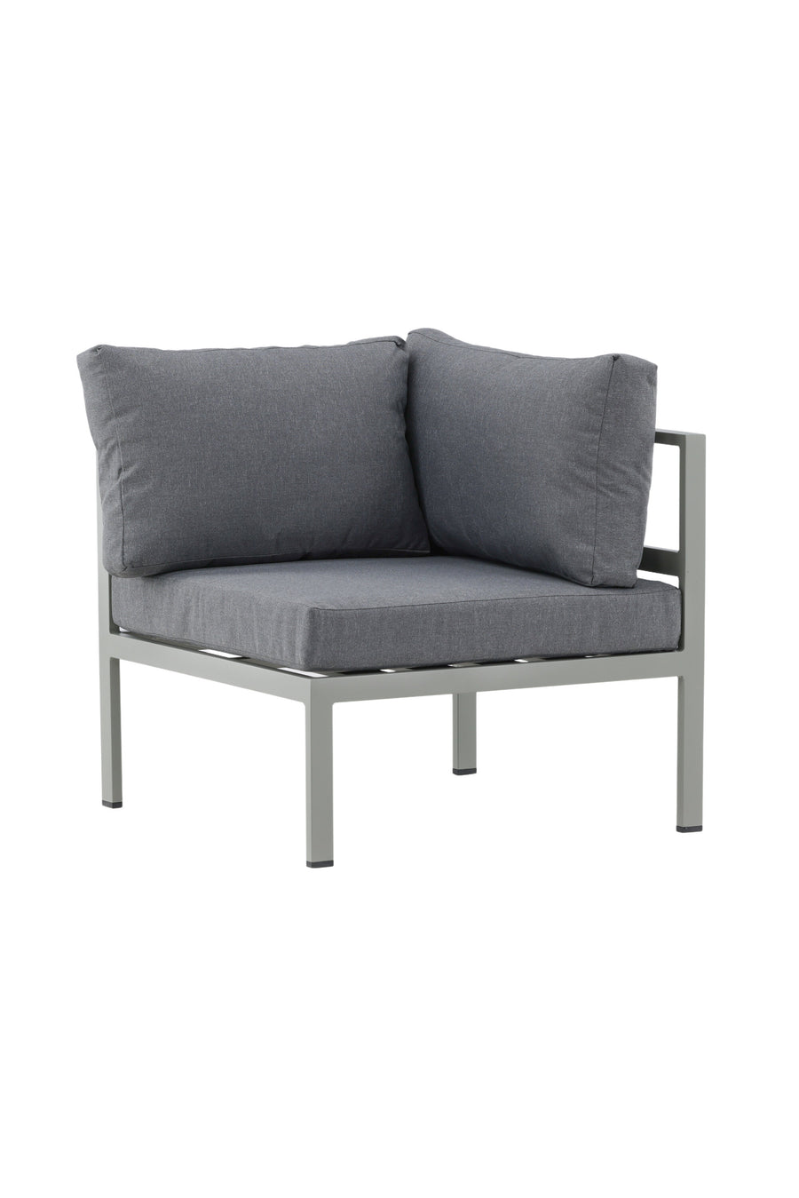 Copacabana Sofa module 