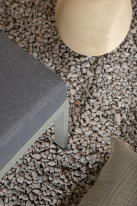 Copacabana Sofa module 