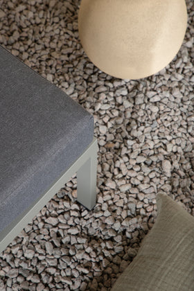 Copacabana Sofa module 