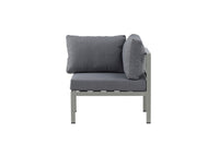 Copacabana Sofa module 