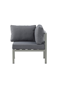 Copacabana Sofa module 
