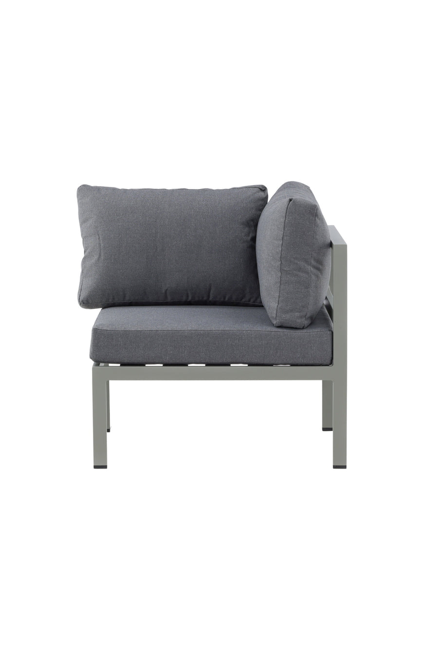 Copacabana Sofa module 