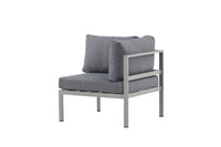 Copacabana Sofa module 