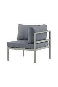Copacabana Sofa module 