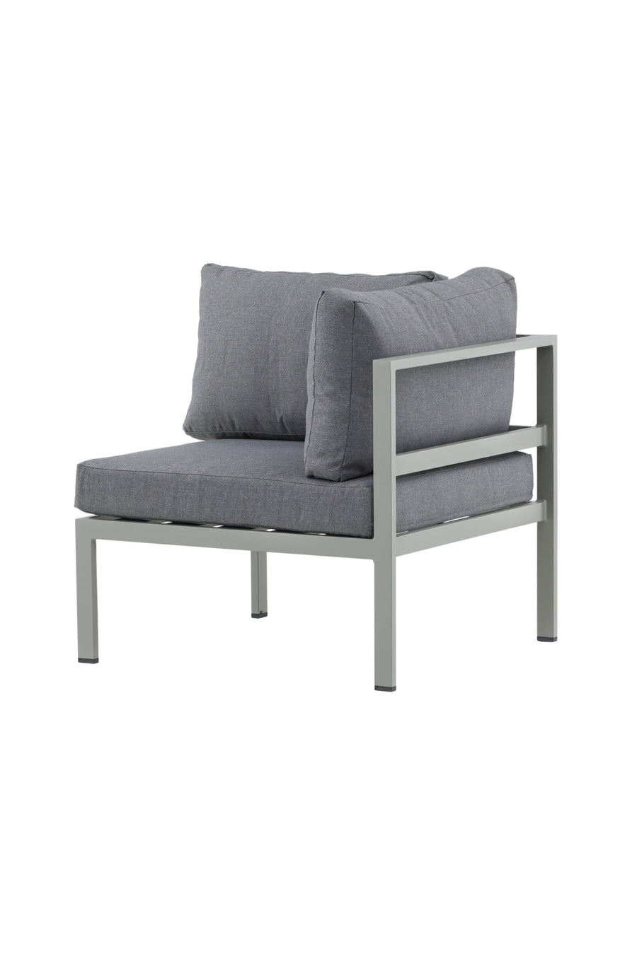 Copacabana Sofa module 