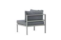 Copacabana Sofa module 
