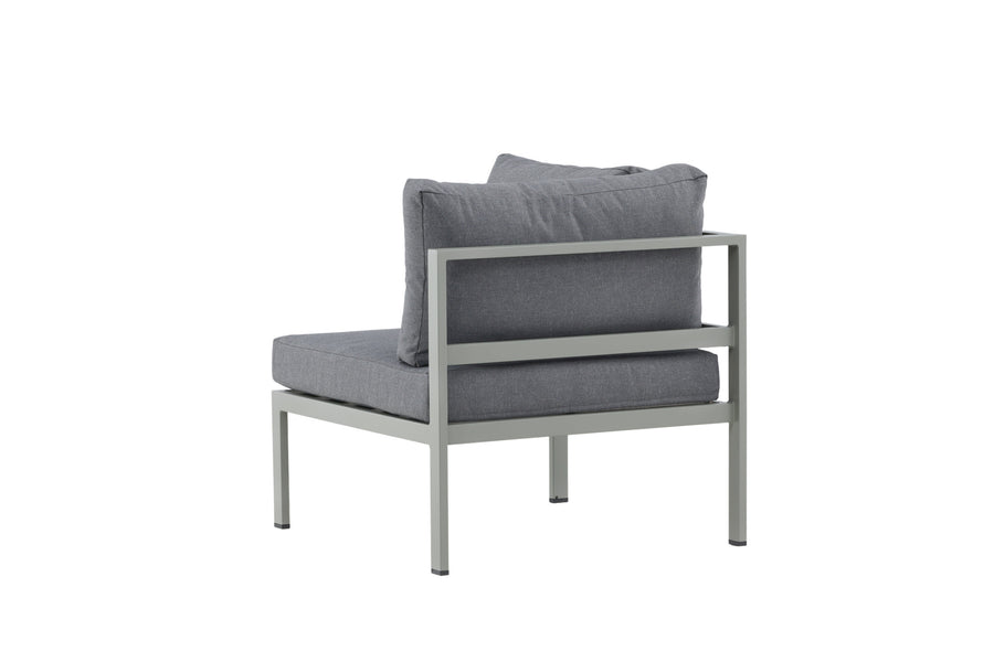 Copacabana Sofa module 