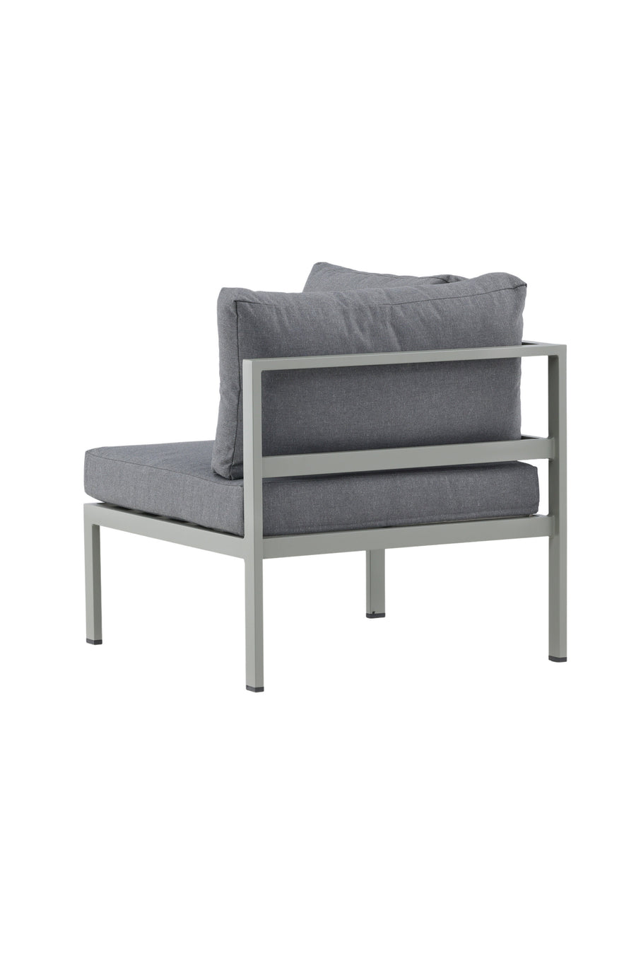 Copacabana Sofa module 