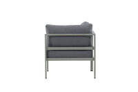 Copacabana Sofa module 