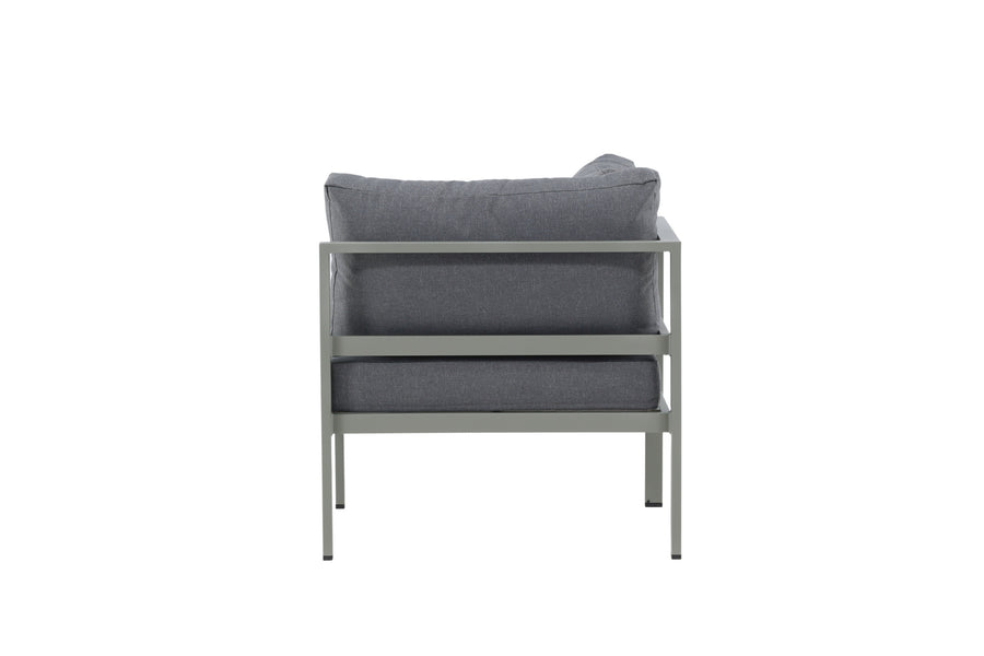 Copacabana Sofa module 