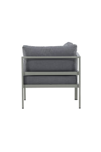 Copacabana Sofa module 