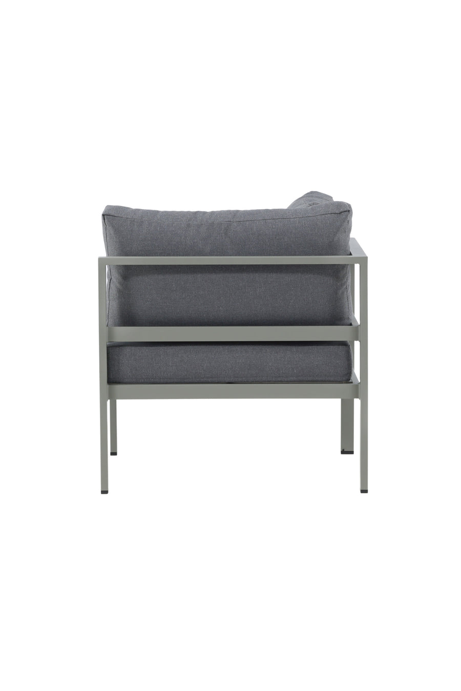 Copacabana Sofa module 