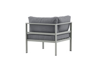 Copacabana Sofa module 