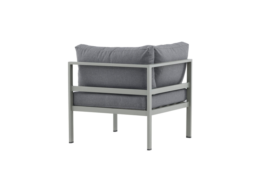 Copacabana Sofa module 