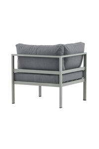 Copacabana Sofa module 