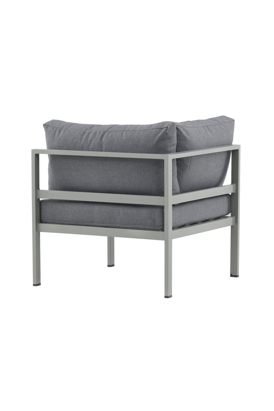 Copacabana Sofa module 