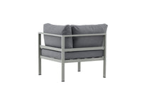 Copacabana Sofa module 