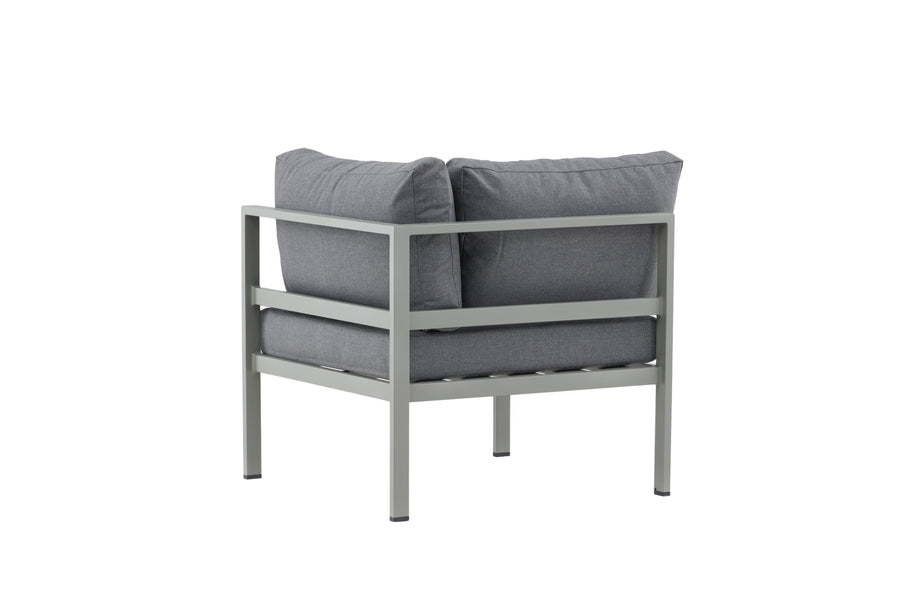 Copacabana Sofa module 