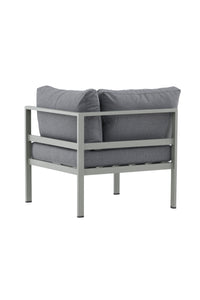 Copacabana Sofa module 