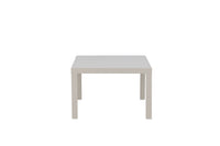 Copacabana Salontafel 