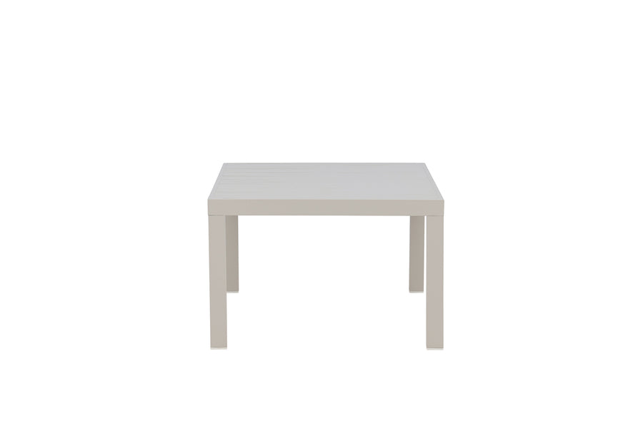 Copacabana Salontafel 
