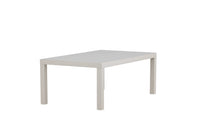 Copacabana Salontafel 
