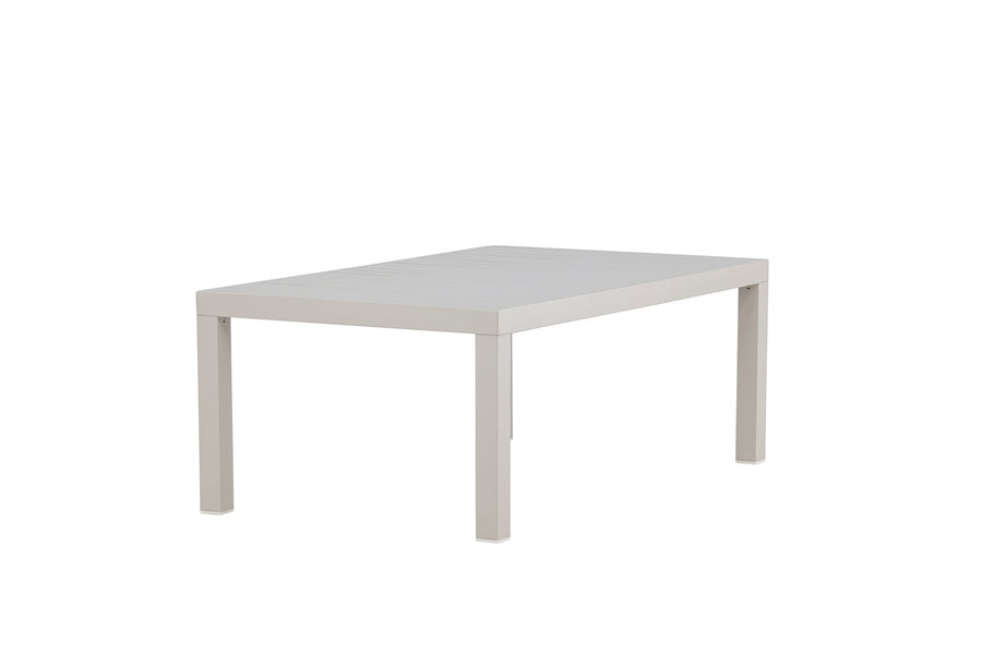Copacabana Salontafel 
