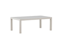 Copacabana Salontafel 