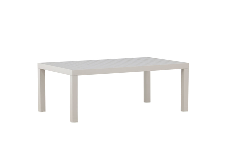 Copacabana Salontafel 