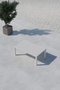 Copacabana Salontafel 