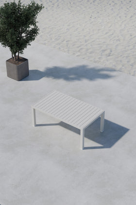 Copacabana Salontafel 