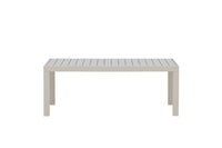 Copacabana Salontafel 