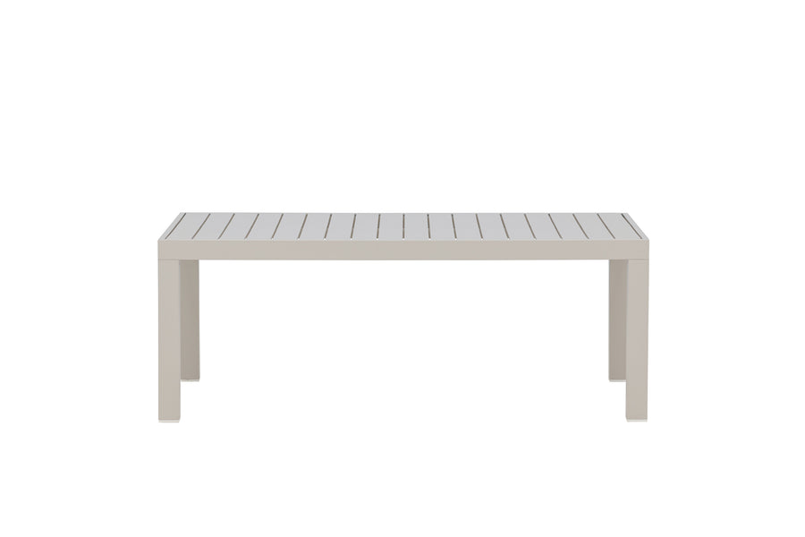 Copacabana Salontafel 