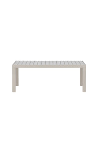 Copacabana Salontafel 