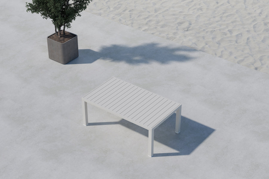 Copacabana Salontafel 