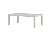 Copacabana Salontafel 