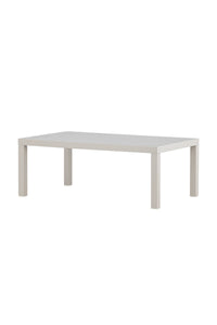 Copacabana Salontafel 