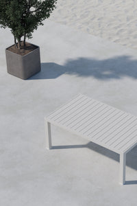 Copacabana Salontafel 