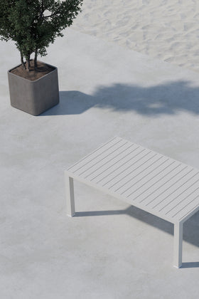 Copacabana Salontafel 